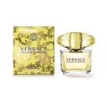VERSACE YELLOW DIAMOND By Versace For Women - 3.0 EDT SPRAY